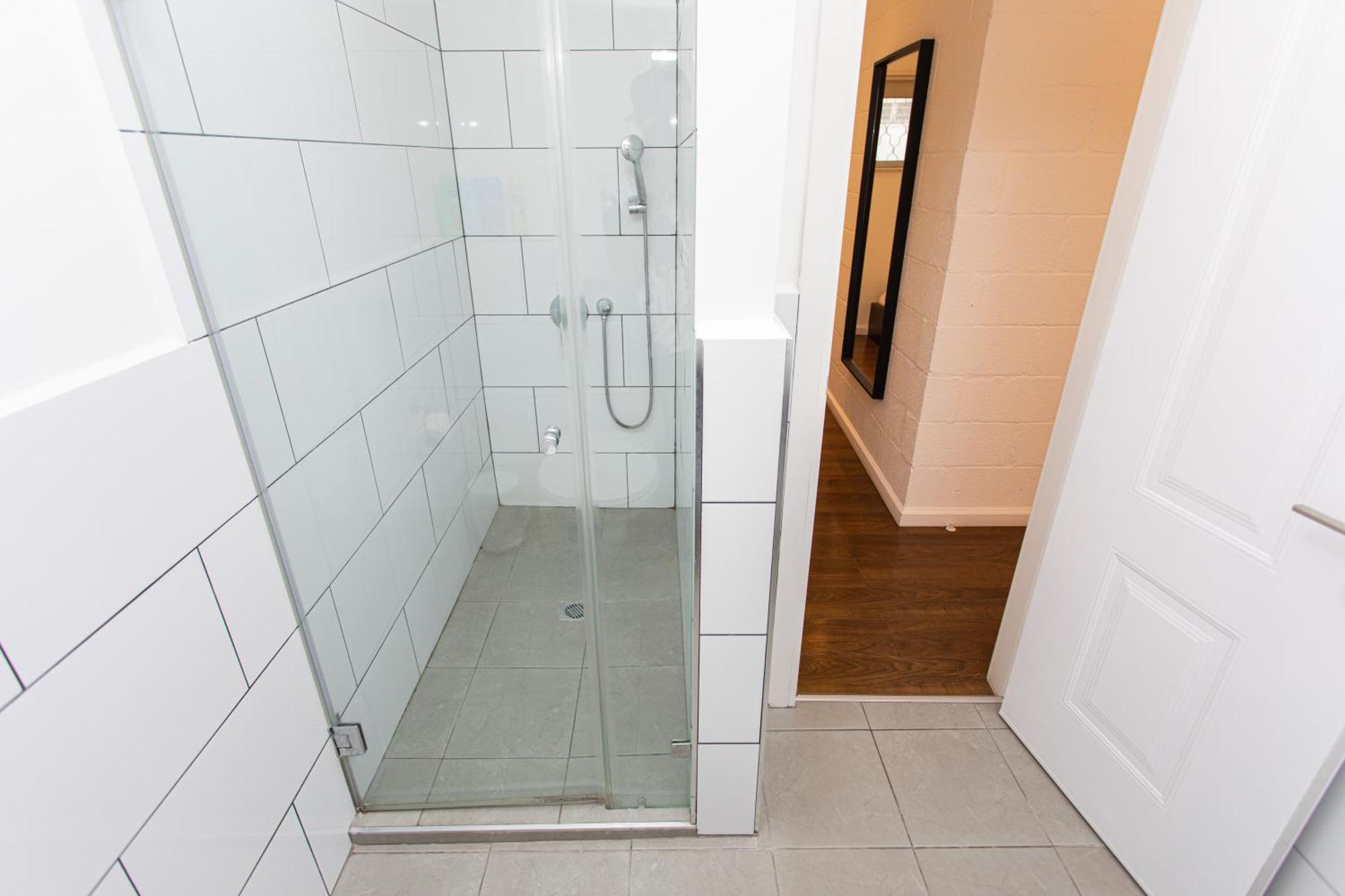 ฮานาซิ 129 - บูทิก อพาร์ตเมนต์ Apartment ไฮฟา ภายนอก รูปภาพ